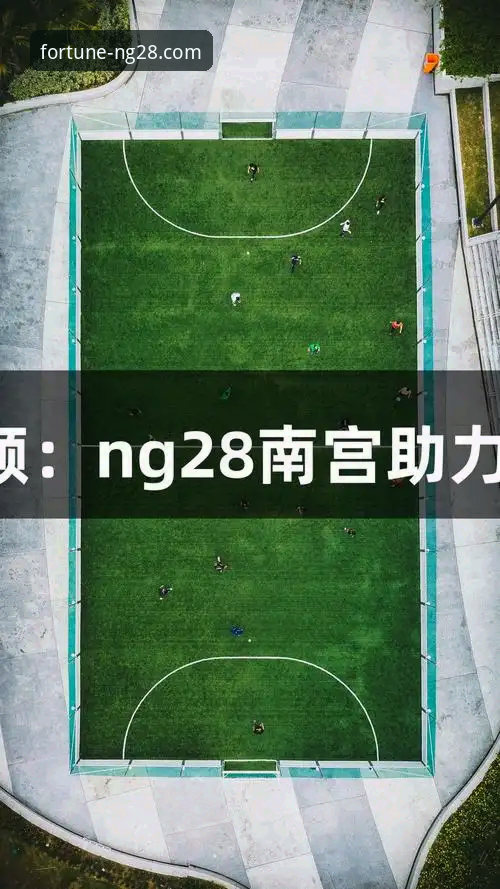 NG28注册教程功能详解 南宫28平台最新动态:NG28注册教程功能详解,v1.9.5版本带来全新体验